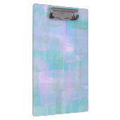 Porte-bloc Abstrait (Swatch)