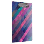 Porte-bloc Abstrait/Porte - bloc (Swatch)