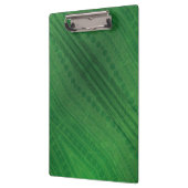 Porte-bloc Acceptation | Motif de Boho écologique (Gauche)