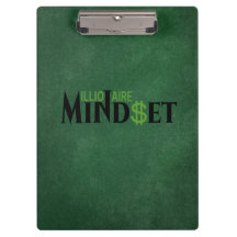 "Accroître votre succès