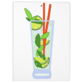 Porte-bloc Actualisation du Porte - bloc (Dos)