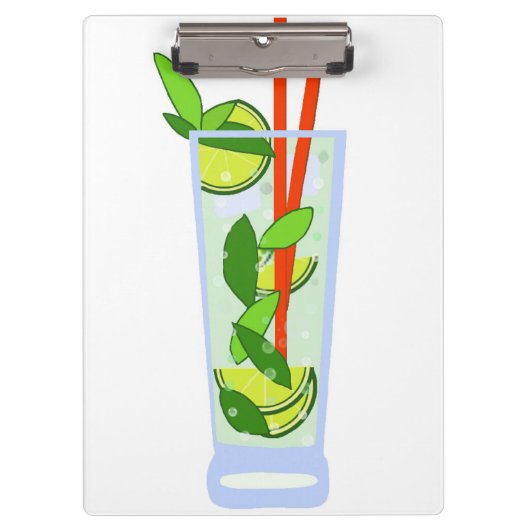 Porte-bloc Actualisation du Porte - bloc (Devant)