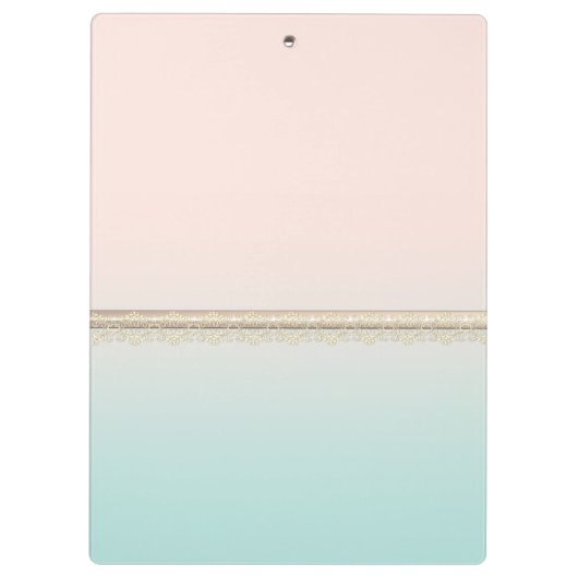 Porte-bloc Adorable Petite Chouette (Dos)