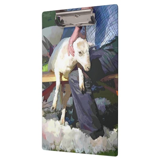 PORTE-BLOC AGRICULTURE (Gauche)