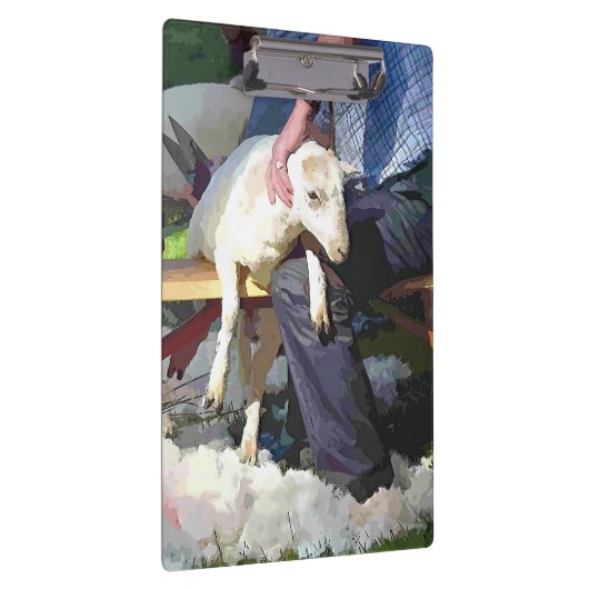 PORTE-BLOC AGRICULTURE (Swatch)