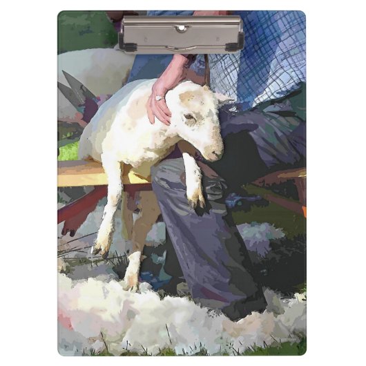 PORTE-BLOC AGRICULTURE (Devant)