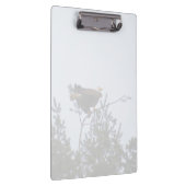 Porte-bloc Aigle de Bald (Swatch)