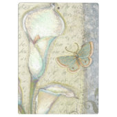 Porte-bloc Aimez (Dos)