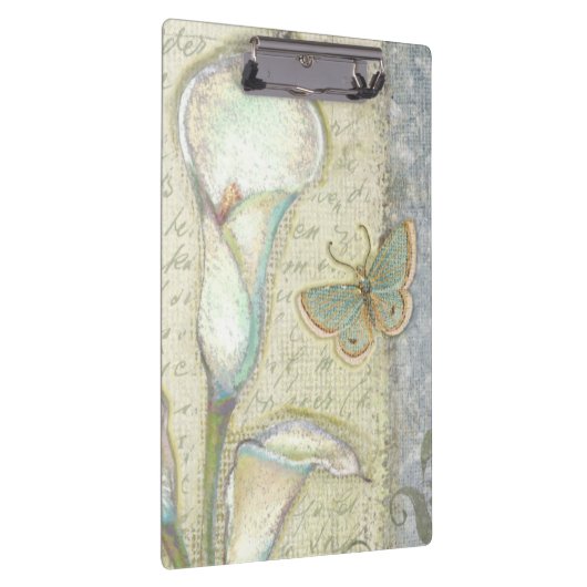 Porte-bloc Aimez (Swatch)