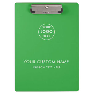 Porte-bloc Ajouter Votre Logo Voyage Scolaire Musique Tour Ch