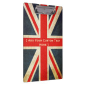 Porte-bloc Ajoutez votre porte - bloc fait sur commande (Swatch)