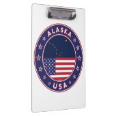 Porte-bloc Alaska (Swatch)