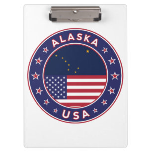 Porte-bloc Alaska