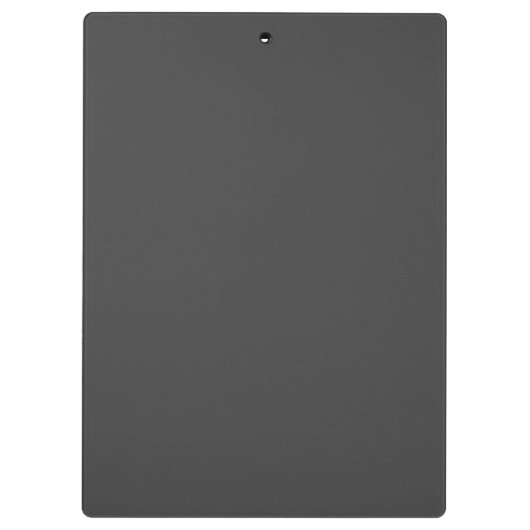 Porte-bloc All Star (Dos)