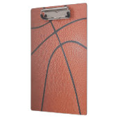 Porte-bloc Amants de look_Hoops de texture de (Gauche)
