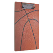 Porte-bloc Amants de look_Hoops de texture de (Swatch)