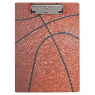 Porte-bloc Amants de look_Hoops de texture de
