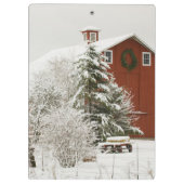 Porte-bloc Amérique du Nord, USA, WA, Whidbey Island. (Dos)