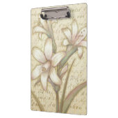 Porte-bloc Amour (Gauche)