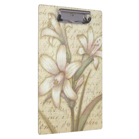 Porte-bloc Amour (Swatch)