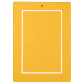 Porte-bloc Amour de Spartans d'état de San Jose (Dos)