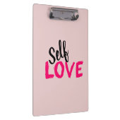 Porte-bloc Amour personnel (Swatch)