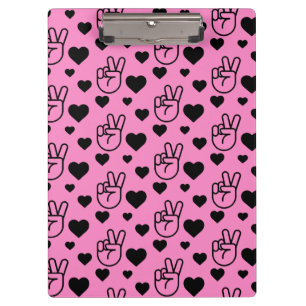 Porte-bloc Amoureux de l'animal à bec de canard Ornithorynque