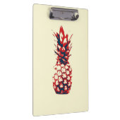 Porte-bloc Ananas (Swatch)