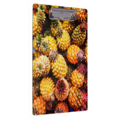 Porte-bloc Ananas (Swatch)