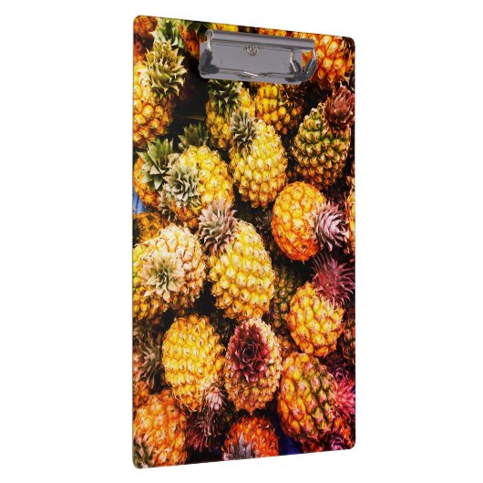 Porte-bloc Ananas (Swatch)