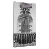 Porte-bloc Ananas apaisant (Swatch)