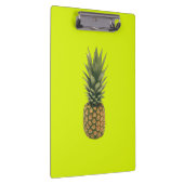Porte-bloc Ananas doux (Swatch)