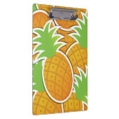 Porte-bloc Ananas funky (Swatch)