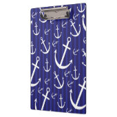 Porte-bloc Anchor (Gauche)