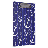 Porte-bloc Anchor (Swatch)