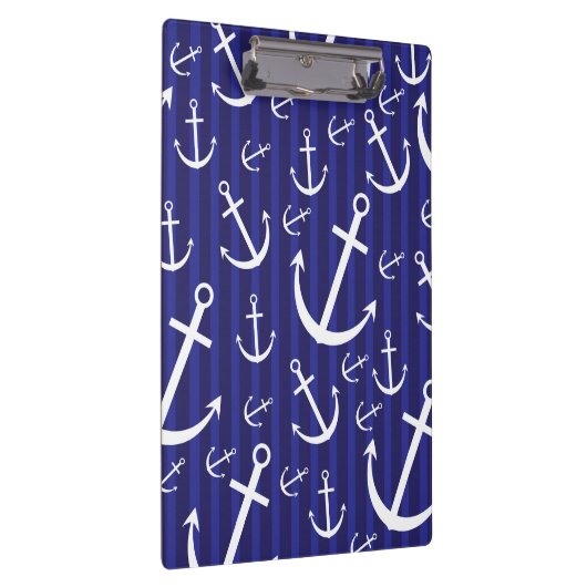 Porte-bloc Anchor (Swatch)