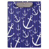 Porte-bloc Anchor (Devant)