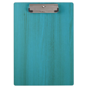 Porte-bloc Ancien motif floralFond en bois Élégant Moderne