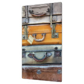 PORTE-BLOC ANCIENNE ANGLETERRE (Gauche)