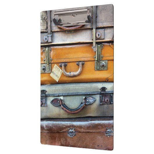 PORTE-BLOC ANCIENNE ANGLETERRE (Gauche)