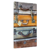 PORTE-BLOC ANCIENNE ANGLETERRE (Swatch)