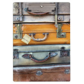 PORTE-BLOC ANCIENNE ANGLETERRE (Devant)