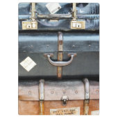 PORTE-BLOC ANCIENNE ANGLETERRE (Dos)