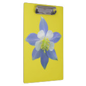 Porte-bloc Ancolie 2 (Swatch)
