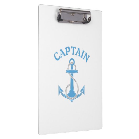 Porte-bloc Ancre (Swatch)