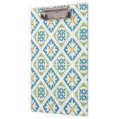 Porte-bloc Andalusian Tiles 13 (Gauche)