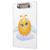 Porte-bloc Angel (Gauche)