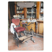 PORTE-BLOC ANGLETERRE VICTORIENNE (Devant)