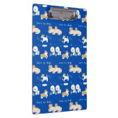 Porte-bloc animal (Swatch)