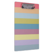 Porte-bloc Ann Arbor Pastel Chalk (Swatch)